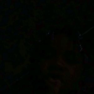 Meet your Posher, Brezarie